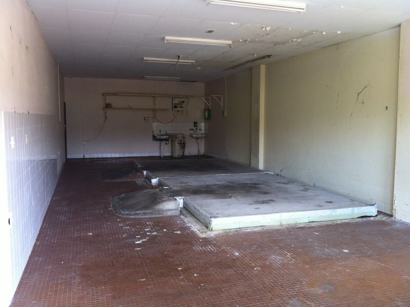 1/21 Putland Place, Kirrawee NSW 2232