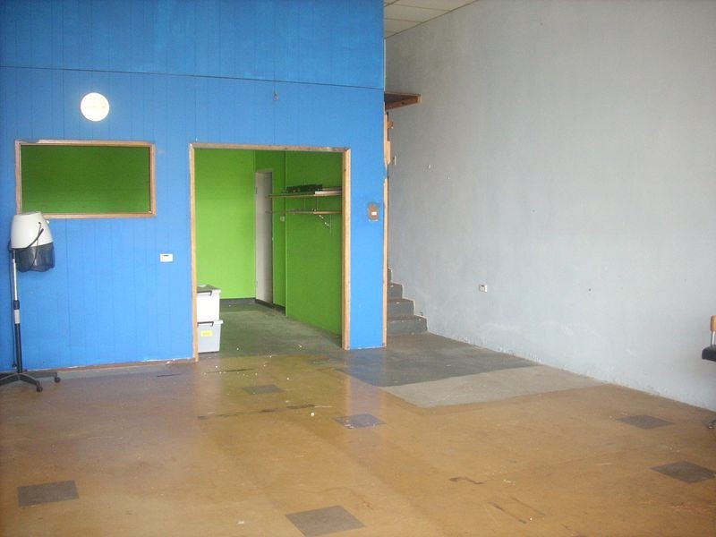 4 & 5/21 Putland Place, Kirrawee NSW 2232