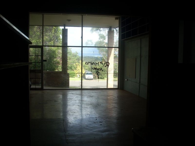 4 & 5/21 Putland Place, Kirrawee NSW 2232