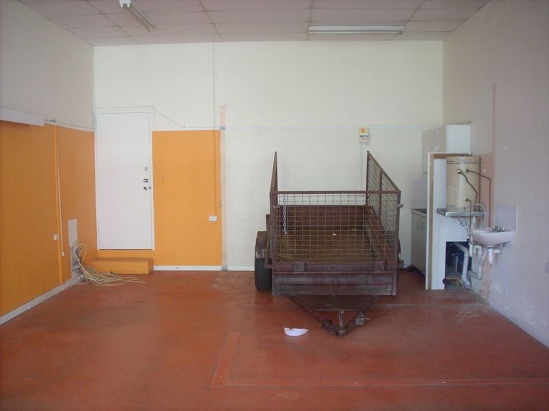 4 & 5/21 Putland Place, Kirrawee NSW 2232