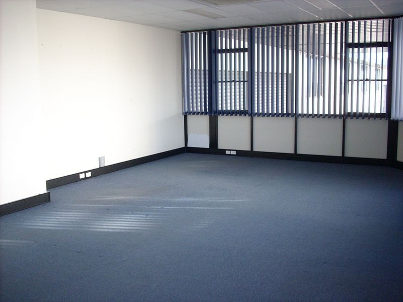 4a/38 Waratah Street, Kirrawee NSW 2232