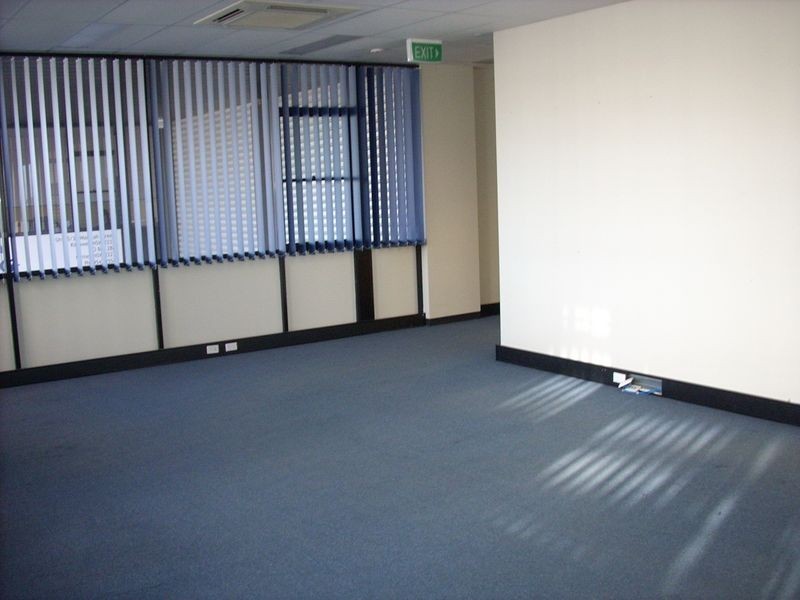 4a/38 Waratah Street, Kirrawee NSW 2232