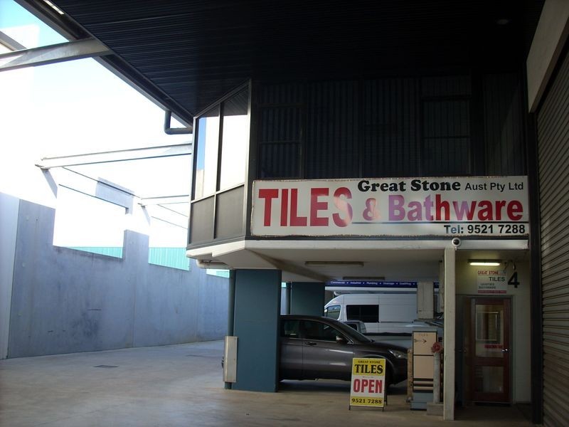 4a/38 Waratah Street, Kirrawee NSW 2232