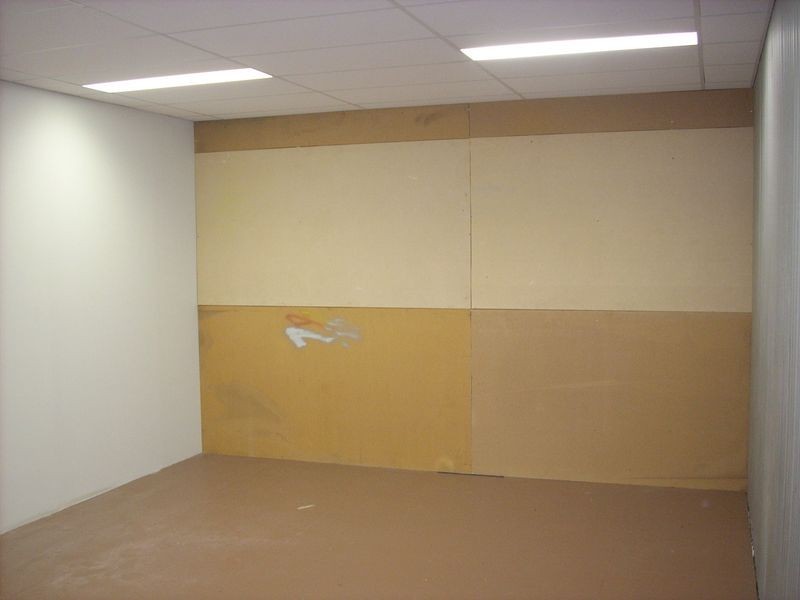 4a/38 Waratah Street, Kirrawee NSW 2232