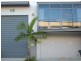 15b/70-72 Captain Cook Drive, Caringbah NSW 2229