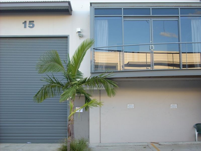 15b/70-72 Captain Cook Drive, Caringbah NSW 2229