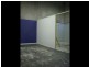 15b/70-72 Captain Cook Drive, Caringbah NSW 2229