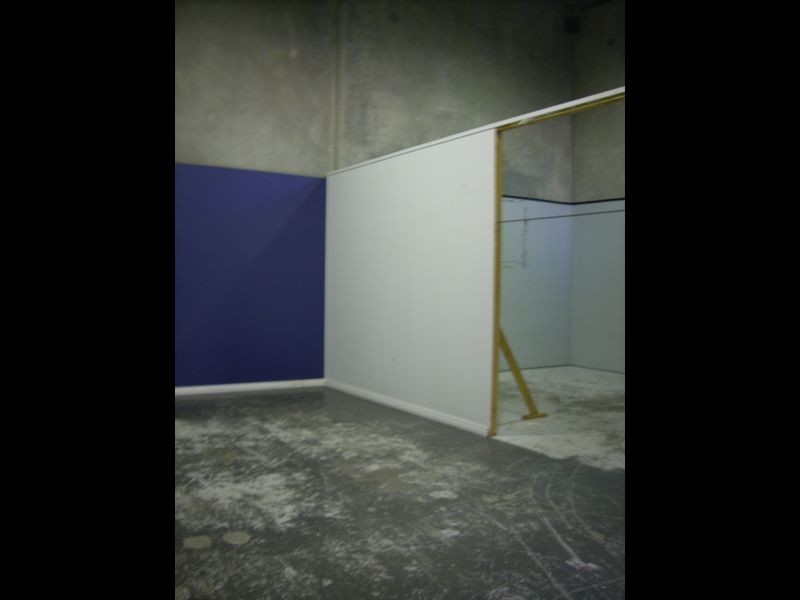 15b/70-72 Captain Cook Drive, Caringbah NSW 2229