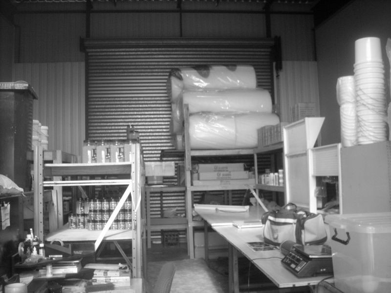 15/555 Princes Highway, Kirrawee NSW 2232