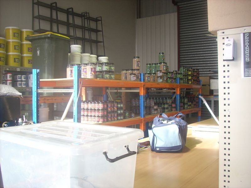 15/555 Princes Highway, Kirrawee NSW 2232