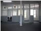 1/728 Princes Highway, Sutherland NSW 2232