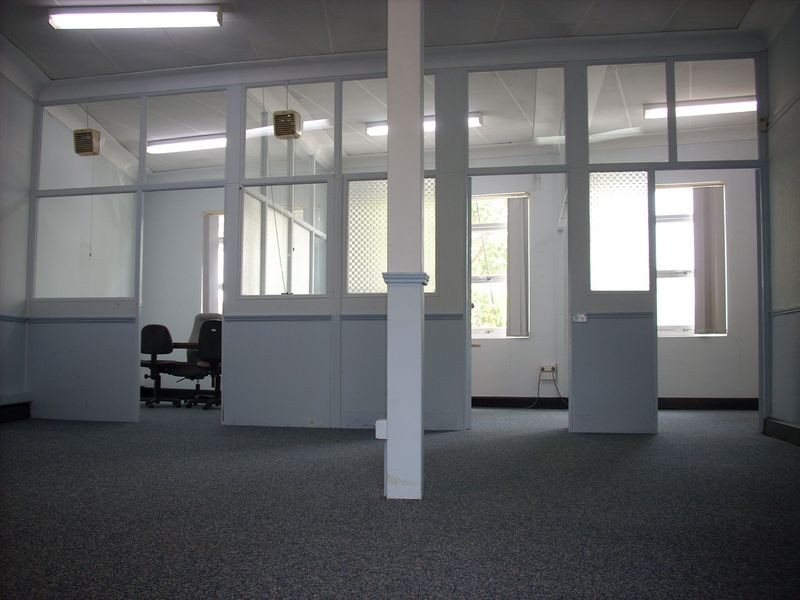 1/728 Princes Highway, Sutherland NSW 2232