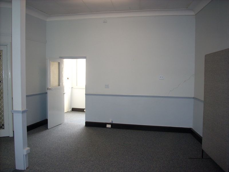 1/728 Princes Highway, Sutherland NSW 2232