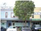 1/728 Princes Highway, Sutherland NSW 2232