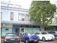 1/728 Princes Highway, Sutherland NSW 2232