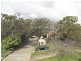 452 The Boulevarde, Kirrawee NSW 2232