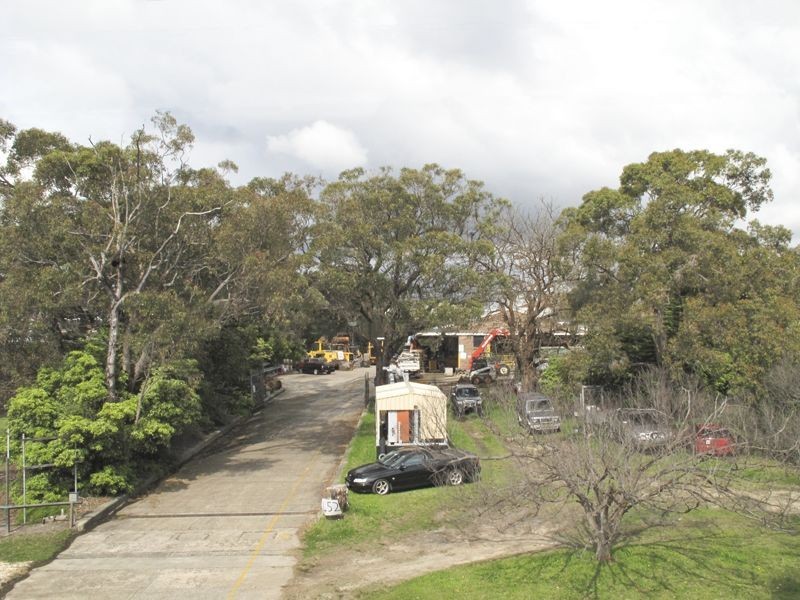 452 The Boulevarde, Kirrawee NSW 2232