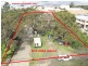 452 The Boulevarde, Kirrawee NSW 2232