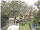 452 The Boulevarde, Kirrawee NSW 2232