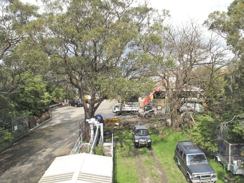 452 The Boulevarde, Kirrawee NSW 2232