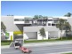 Storage Unit 23/16 Meta Street, Caringbah NSW 2229