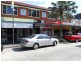 3/113-115 Cronulla Street, Cronulla NSW 2230