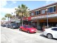 3/113-115 Cronulla Street, Cronulla NSW 2230