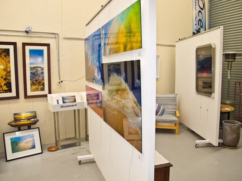 9/16-18 Northumberland Drive, Caringbah NSW 2229