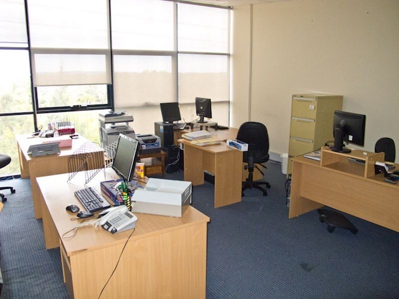 9/16-18 Northumberland Drive, Caringbah NSW 2229