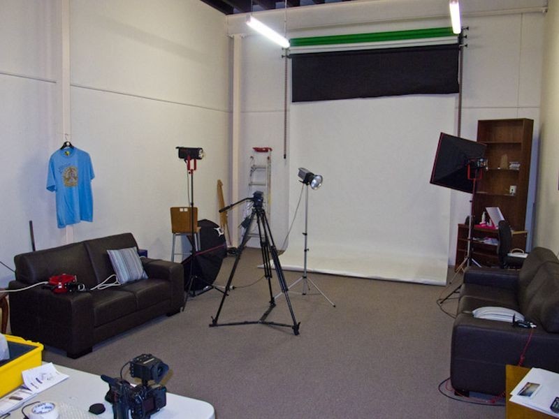 9/16-18 Northumberland Drive, Caringbah NSW 2229