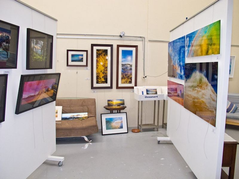 9/16-18 Northumberland Drive, Caringbah NSW 2229