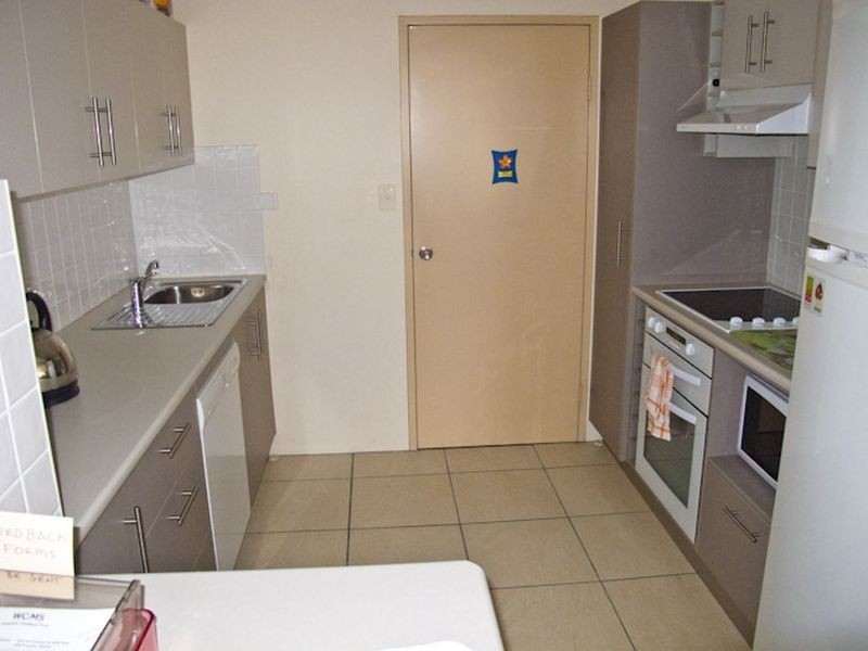 9/16-18 Northumberland Drive, Caringbah NSW 2229