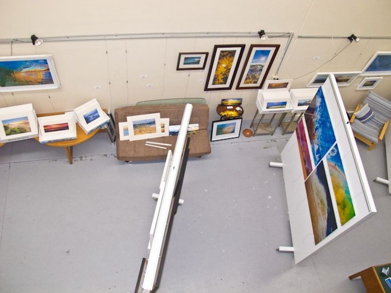 9/16-18 Northumberland Drive, Caringbah NSW 2229