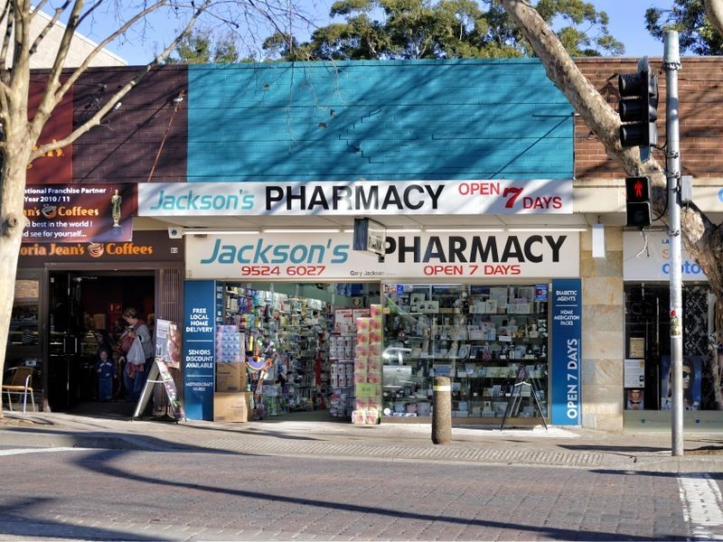 87 Gymea Bay Road, Gymea NSW 2227