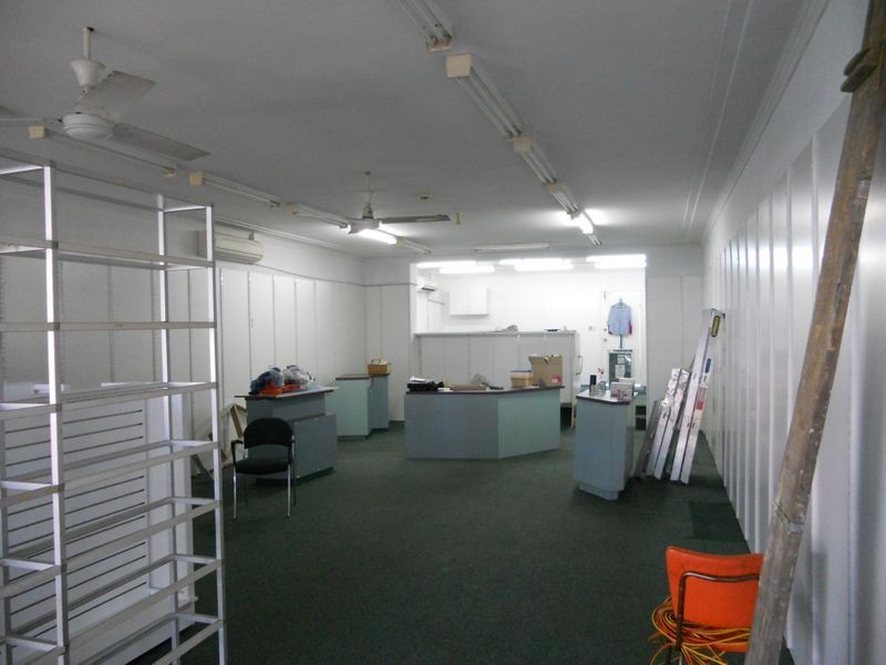 87 Gymea Bay Road, Gymea NSW 2227