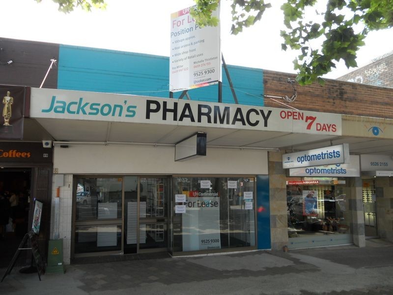 87 Gymea Bay Road, Gymea NSW 2227