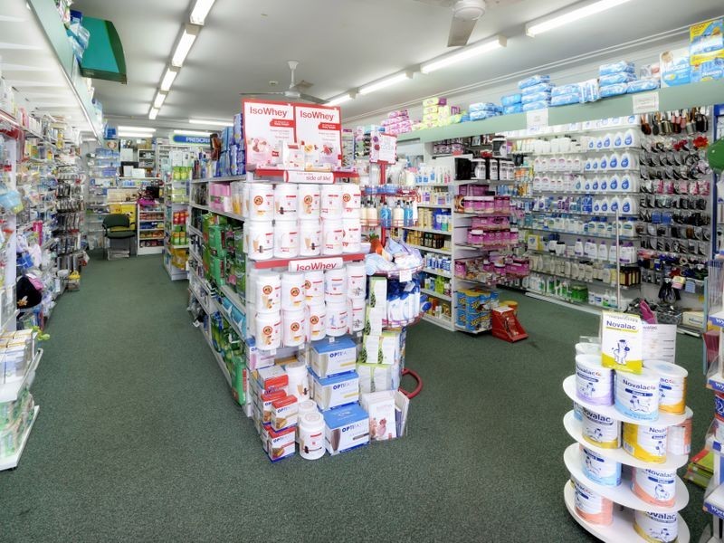 87 Gymea Bay Road, Gymea NSW 2227