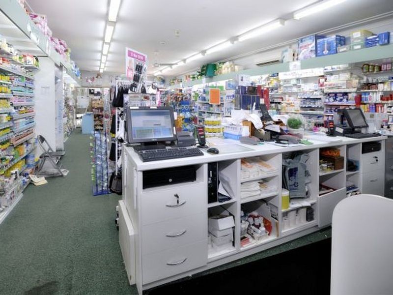 87 Gymea Bay Road, Gymea NSW 2227