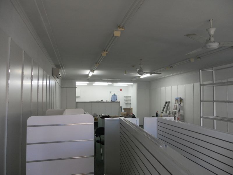 87 Gymea Bay Road, Gymea NSW 2227