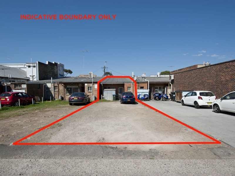 23 Gymea Bay Road, Gymea NSW 2227