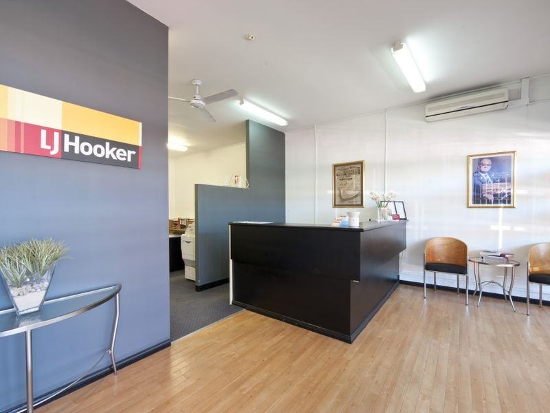 23 Gymea Bay Road, Gymea NSW 2227