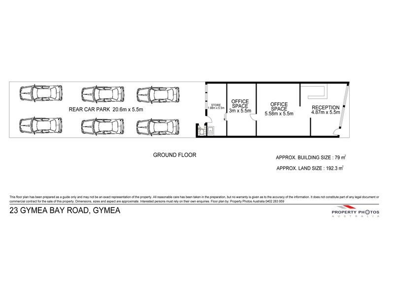 23 Gymea Bay Road, Gymea NSW 2227
