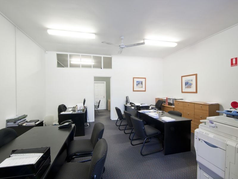 23 Gymea Bay Road, Gymea NSW 2227