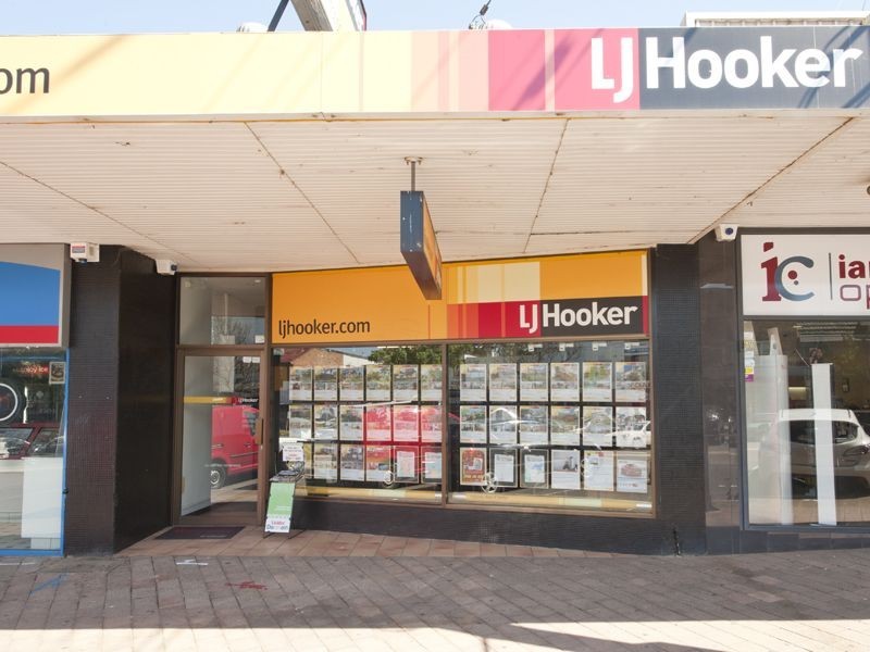 23 Gymea Bay Road, Gymea NSW 2227