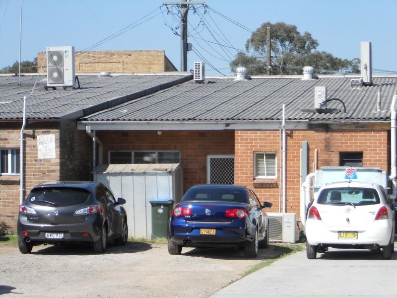 23 Gymea Bay Road, Gymea NSW 2227