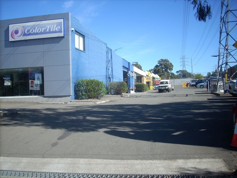 7/189 Port Hacking Road, Miranda NSW 2228