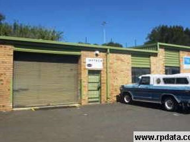 10/20-28 Kareena Road, Miranda NSW 2228