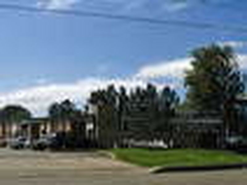 10/20-28 Kareena Road, Miranda NSW 2228