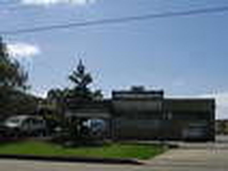 10/20-28 Kareena Road, Miranda NSW 2228