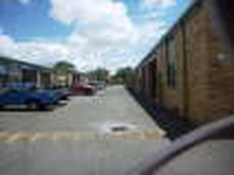 10/20-28 Kareena Road, Miranda NSW 2228